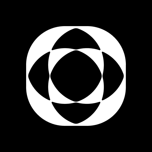 Advoco