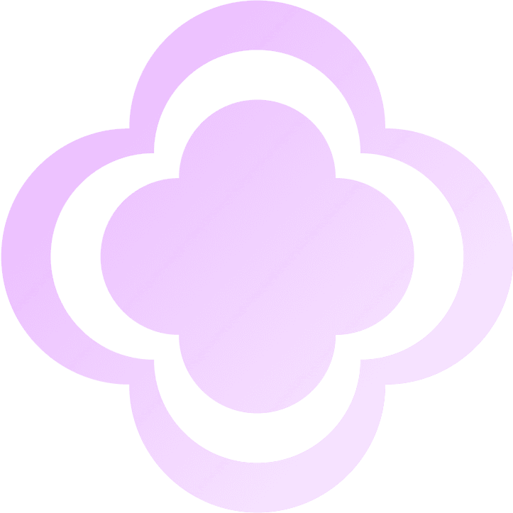 Artypa