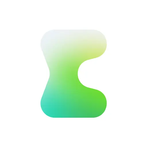 Ethera