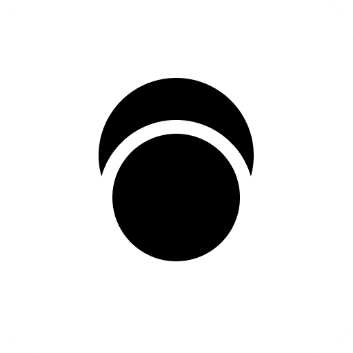 GeoExpert