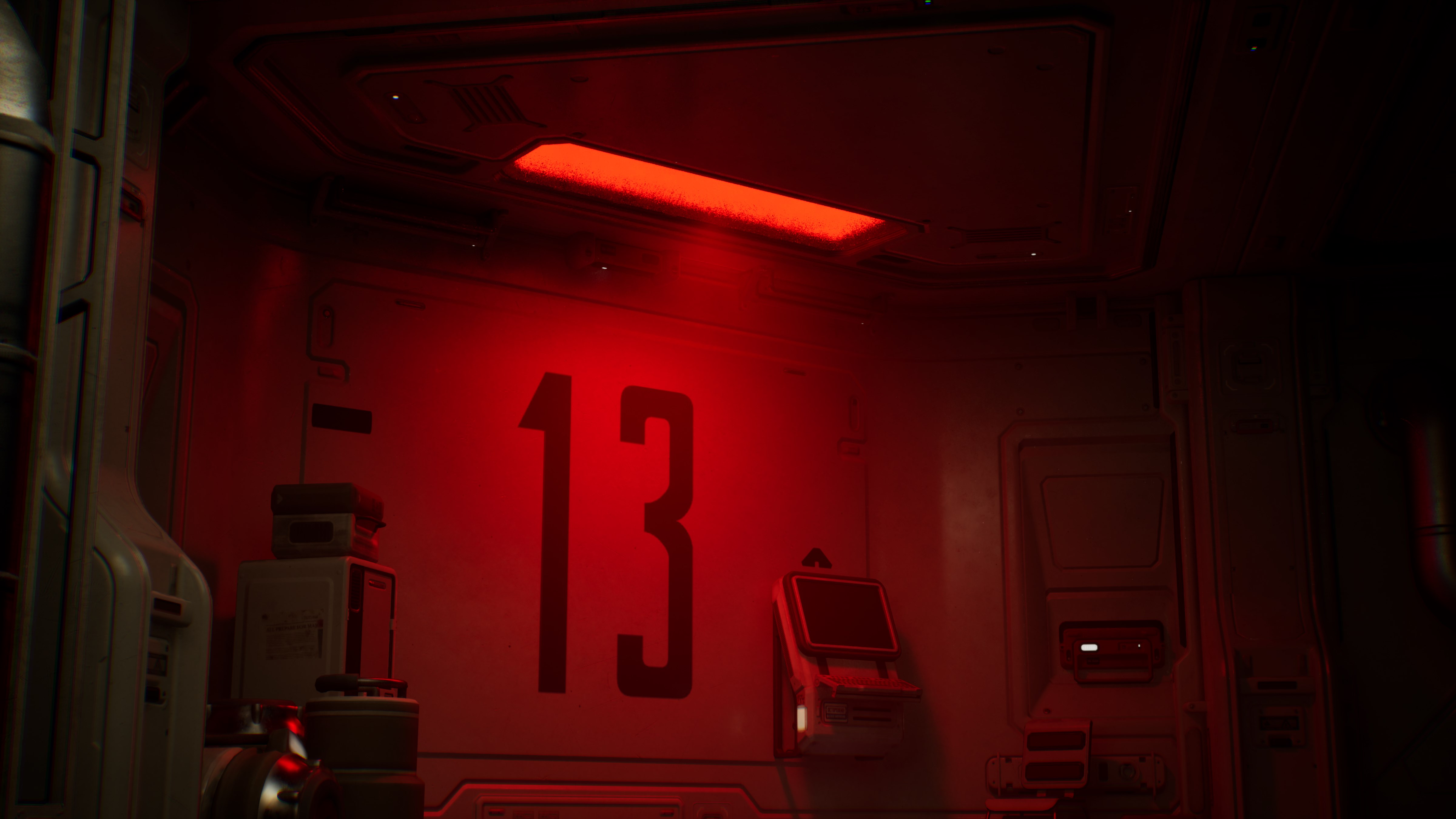 Akirao Screenshot