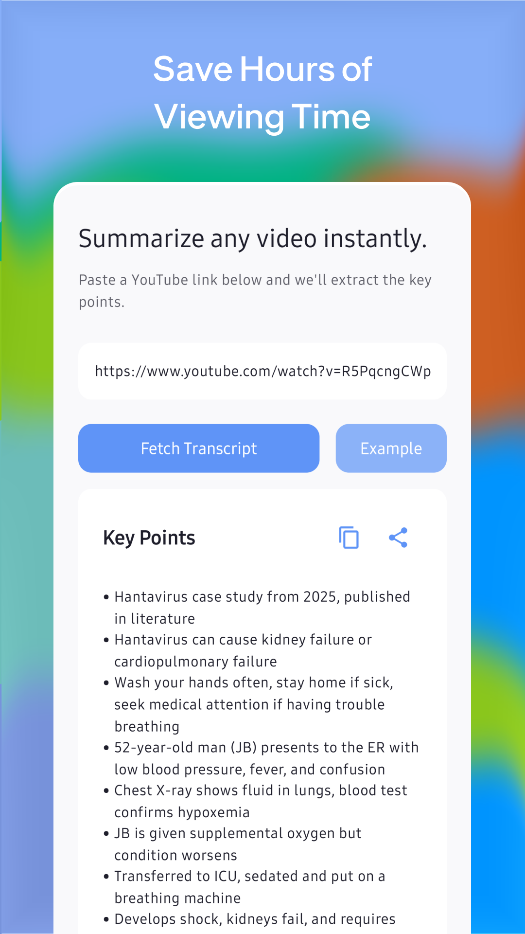 Sumeri screenshot